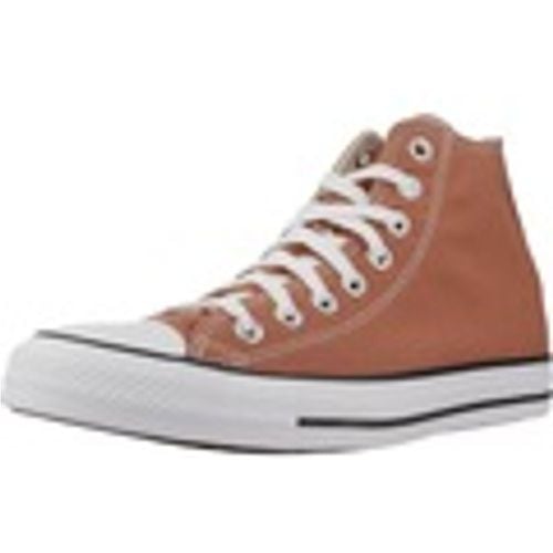 Sneakers CHUCK TAYLOR ALL STAR HI - Converse - Modalova