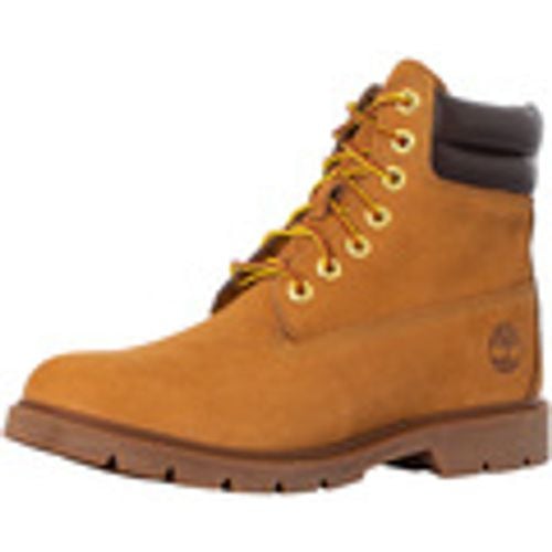 Stivali Stivali in pelle da 6 pollici - Timberland - Modalova