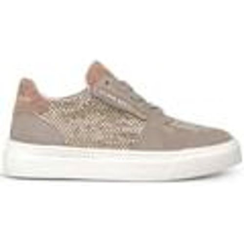 Sneakers basse I241226 - Alma en Pena - Modalova