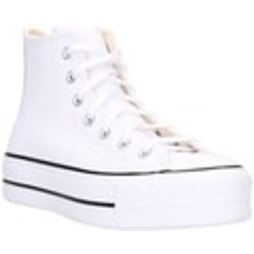 Sneakers basse Converse 560846C - Converse - Modalova