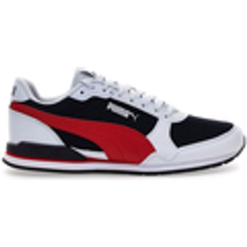 Sneakers Puma ST RUNNER V3 MESH - Puma - Modalova