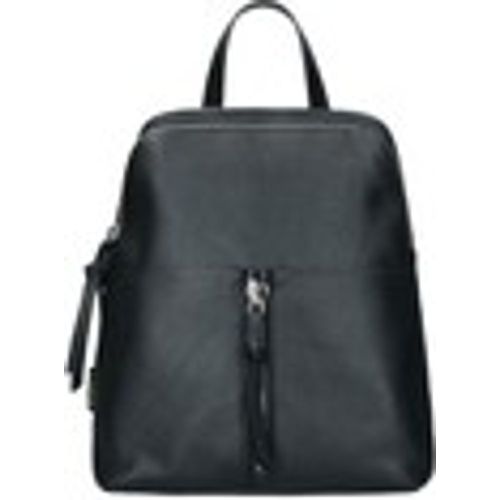 Borsa Rebelle reb0003 diana black - Rebelle - Modalova