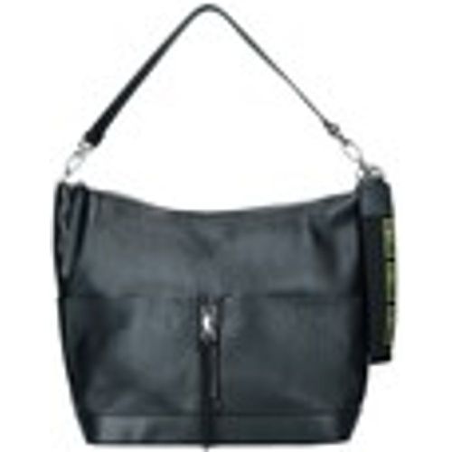 Borsa Rebelle reb0008 eirene black - Rebelle - Modalova