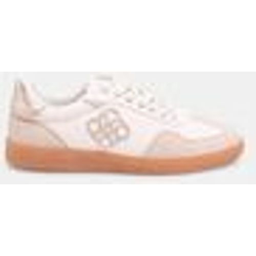 Sneakers Sneaker da donna con - Bata - Modalova