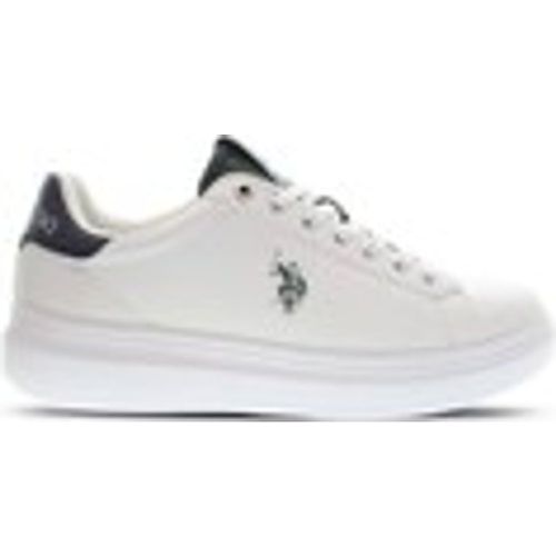 Sneakers CODY001M DY2 - U.S Polo Assn. - Modalova