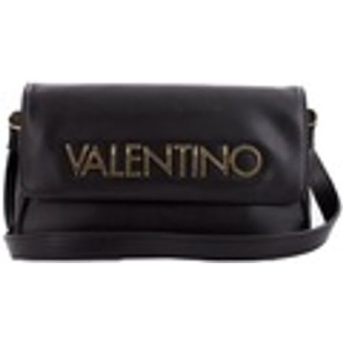 Borsa LADY SYNTHETIC BAG CAPRIC - Valentino Bags - Modalova