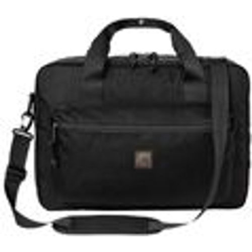 Zaini Zaino Surveyor Pullman Uomo Black - Filson - Modalova