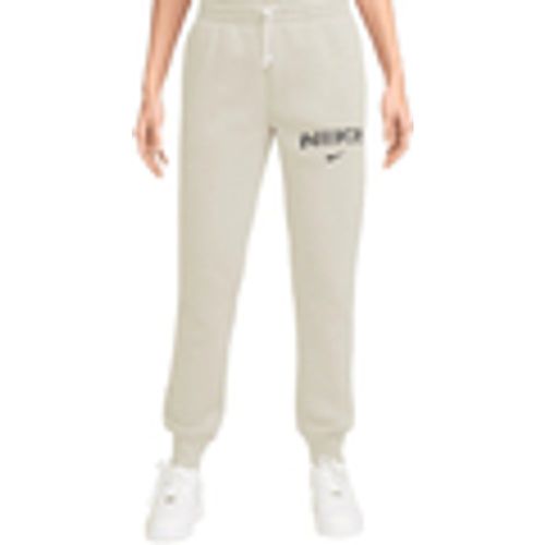 Pantaloni Sportivi Nike HM9757 - Nike - Modalova