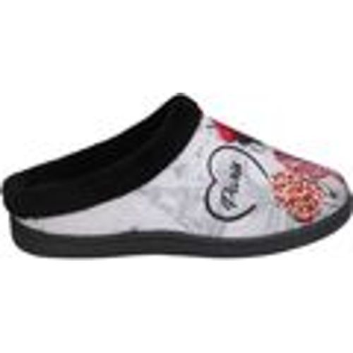 Pantofole R12213-CHICA BOINA - Calz. Roal - Modalova