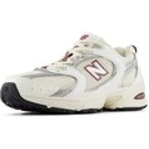 Sneakers New Balance 34508 - New Balance - Modalova