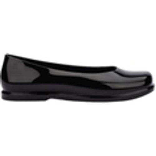 Ballerine Melissa Ruby Fem - Black - Melissa - Modalova