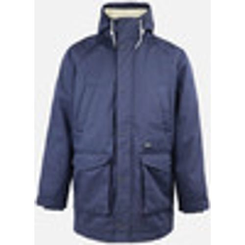 Mantella Oxbow Parka JACOBSEN - Oxbow - Modalova