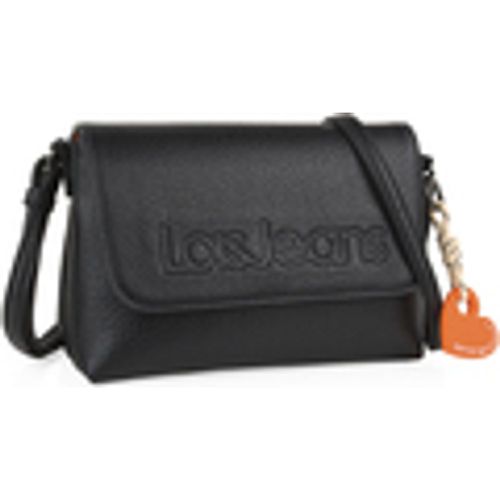 Borsa a tracolla Lois Camden - Lois - Modalova