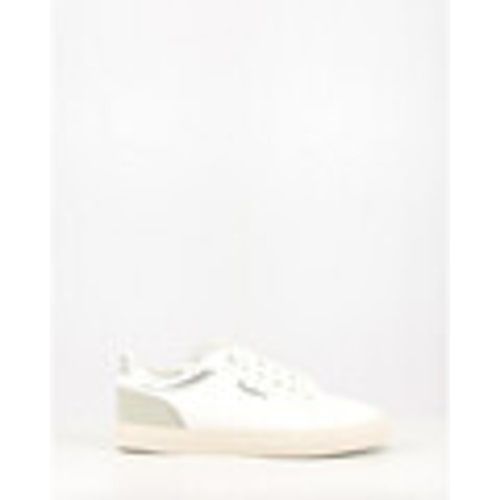 Sneakers KENTON COURT W PLS31588 - Pepe Jeans - Modalova