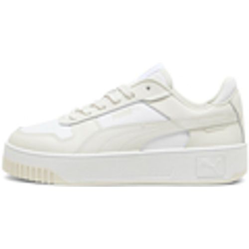 Sneakers Puma Carina Street - Puma - Modalova