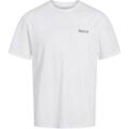 T-shirt Jack & Jones - jack & jones - Modalova