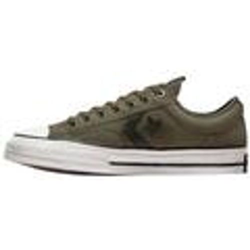 Sneakers basse Converse - Converse - Modalova