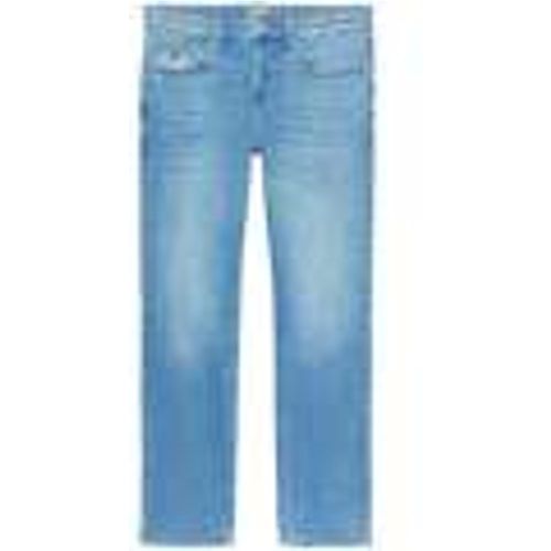 Jeans Scanton Slim Jeans Denim Medium - Tommy Jeans - Modalova