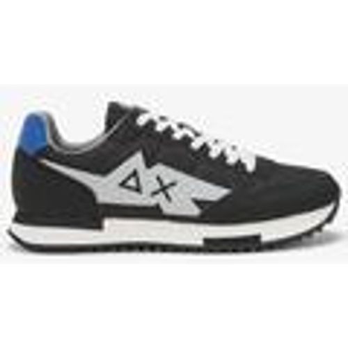 Sneakers Sun68 S68UAI25-Z44121-blk - Sun68 - Modalova