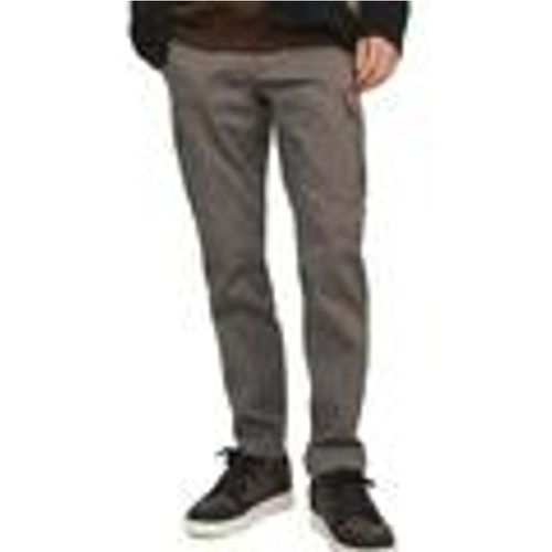 Pantaloni Jack & Jones 12246899 - jack & jones - Modalova