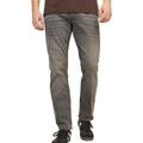 Jeans Jack & Jones 12254842 - jack & jones - Modalova