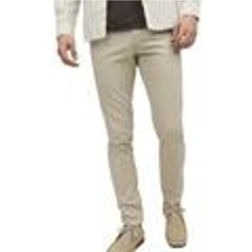 Pantaloni Jack & Jones 12254130 - jack & jones - Modalova