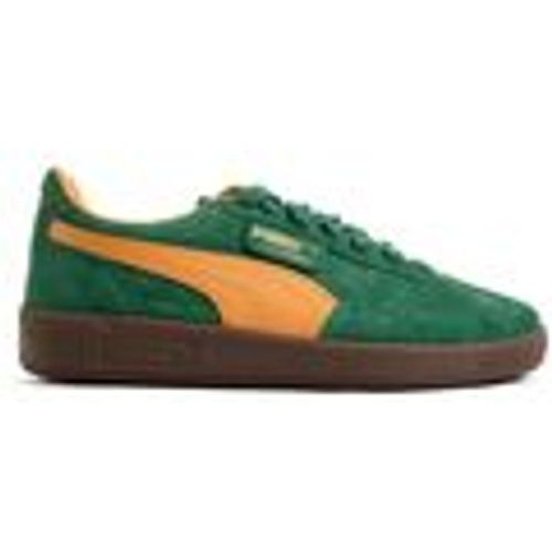 Sneakers Puma Palermo Formatori - Puma - Modalova