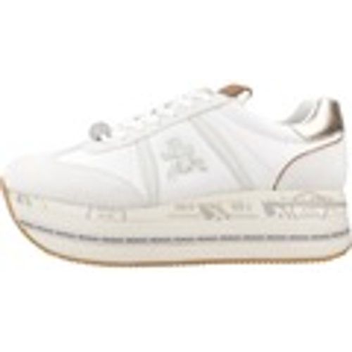 Sneakers Premiata BETH - Premiata - Modalova