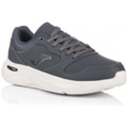 Scarpe da fitness Joma CDRAKW2412 - Joma - Modalova