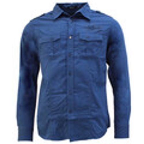 Camicia a maniche corte Chemise CIRACE - Srk - Modalova