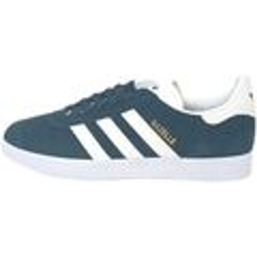 Scarpe adidas SNEAKER UOMO - Adidas - Modalova