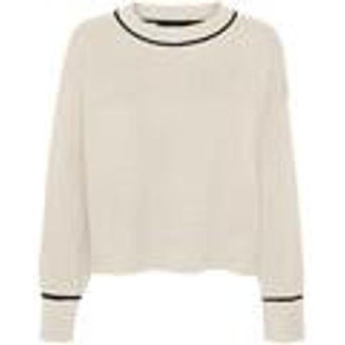 Maglione Maglieria Maglia - Vero Moda - Modalova