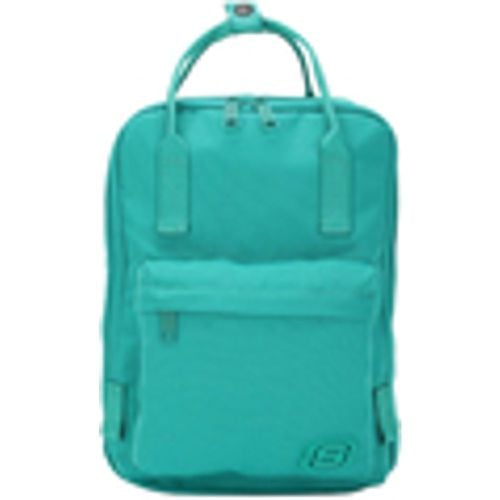 Zaini Saint Louis Backpack - Skechers - Modalova