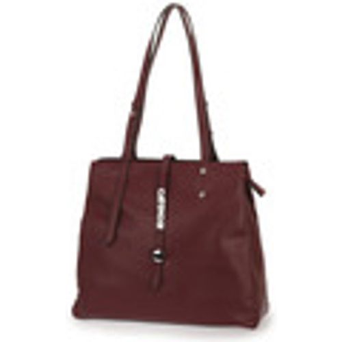 Borsa CAFE NOIR R014 SHOPPING - Café Noir - Modalova