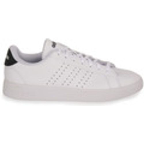 Scarpe da fitness ADVANTAGE 2 - Adidas - Modalova