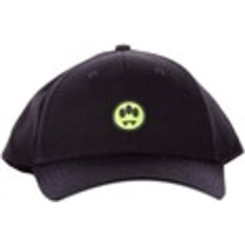 Cappelli Barrow F4BWUABC027 - Barrow - Modalova