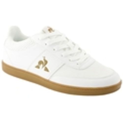 Sneakers LCS DERBY_1 - Le Coq Sportif - Modalova