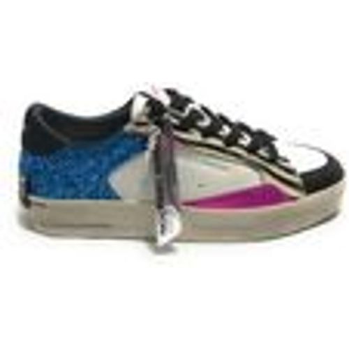 Sneakers Sneaker D25CR07 - Crime London - Modalova