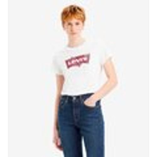 T-shirt 17369 2799-UNICA - T shirt The - Levis - Modalova