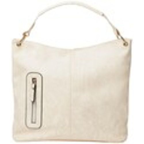 Borsa a spalla Tiana - Dorothy Perkins - Modalova