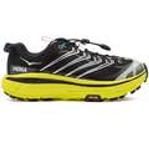 Sneakers Mafate Three 2 - Hoka One One - Modalova