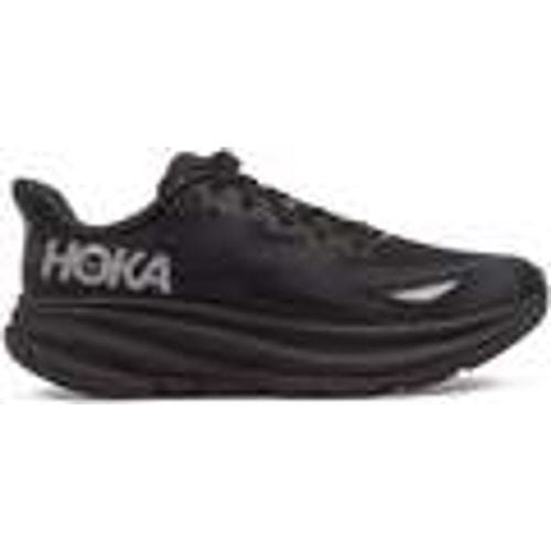 Sneakers Clifton 9 Gtx - Hoka One One - Modalova