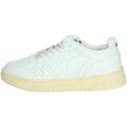 Sneakers alte Victoria 1257100 - Victoria - Modalova