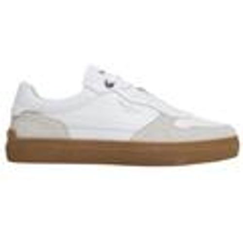 Sneakers Pepe jeans - Pepe Jeans - Modalova