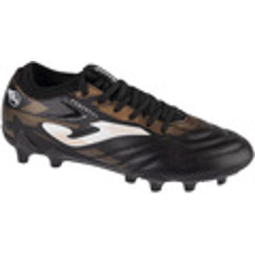 Scarpe da calcio Powerful 24 FG POWW - Joma - Modalova