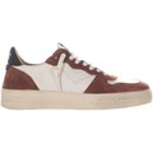 Sneakers 4B12 Sneaker in pelle - 4B12 - Modalova