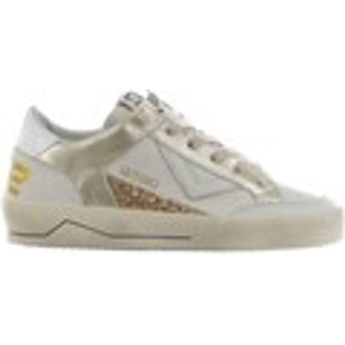 Sneakers 4B12 Sneaker in pelle - 4B12 - Modalova