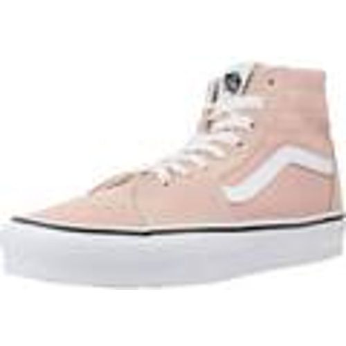 Sneakers Vans SK8-HI TAPERED - Vans - Modalova