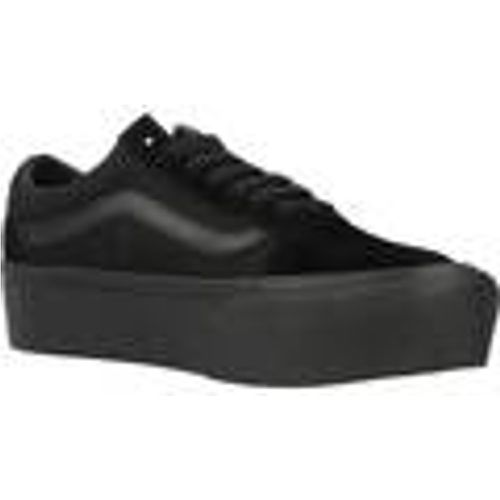 Sneakers Vans UA OLD SKOOL PLATFOR - Vans - Modalova