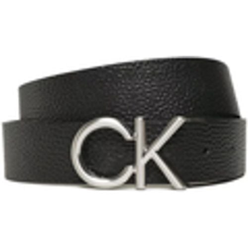 Cintura K50K509956 - Calvin Klein Jeans - Modalova